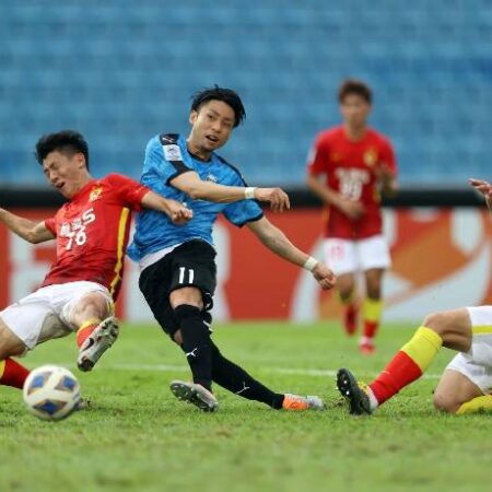 Soi kèo phạt góc Changchun Yatai vs Wuhan Yangtze, 16h30 ngày 24/9