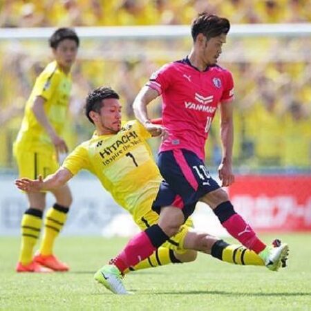 Soi kèo phạt góc Fagiano Okayama vs Vegalta Sendai, 11h ngày 25/9