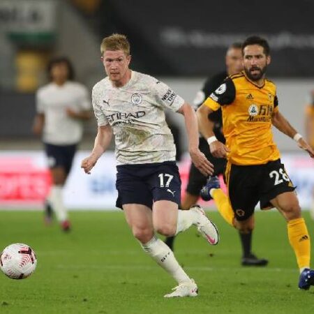 Soi kèo siêu dị Tottenham vs Leicester, 23h30 ngày 17/9