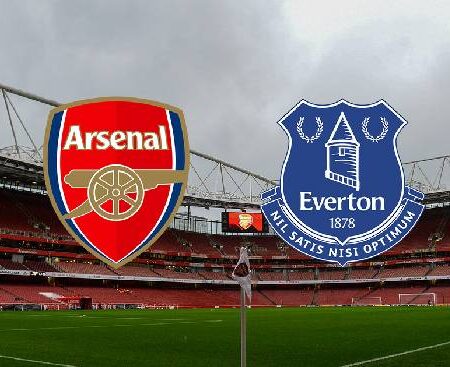 Tiên tri đại bàng dự đoán Arsenal vs Everton, 20h ngày 11/9