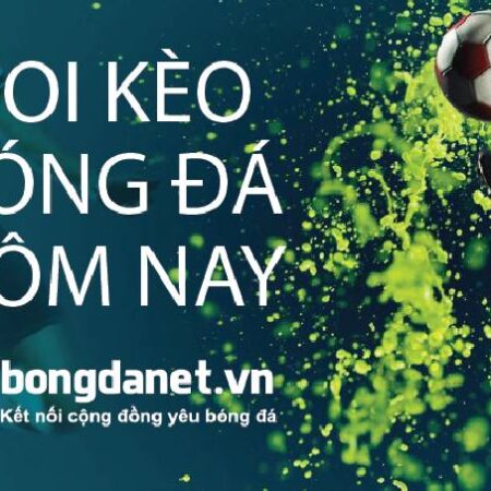 Tip kèo miễn phí chất lượng cao hôm nay ngày 24/9: Dalian Pro vs Beijing Guoan