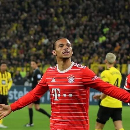 Đội hình ra sân chính thức Plzen vs Bayern Munich, 2h ngày 13/10 (cập nhật)