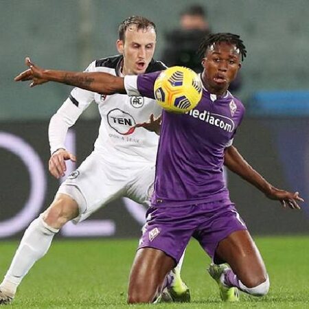 Nhận định kèo Atalanta vs Fiorentina, 23h ngày 2/10