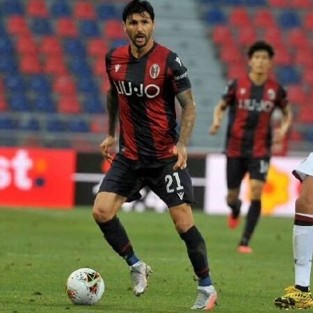 Nhận định kèo Bologna vs Cagliari, 2h ngày 21/10