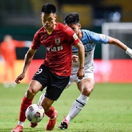 Nhận định kèo Changchun Yatai vs Guangzhou FC, 14h30 ngày 5/10