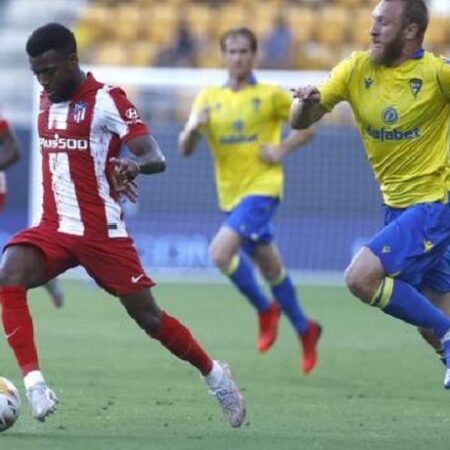 Nhận định kèo Girona vs Cadiz, 19h ngày 15/10