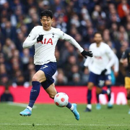 Soi bảng dự đoán tỷ số chính xác Tottenham vs Newcastle, 22h30 ngày 23/10