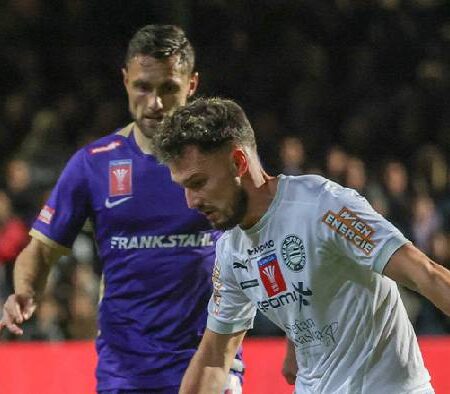 Soi kèo bóng đá Áo hôm nay 30/10: Austria Vienna vs Altach