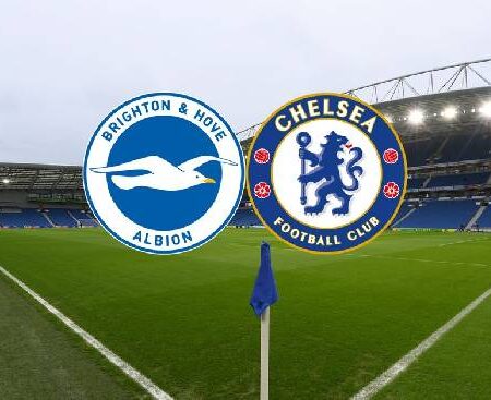 Soi kèo phạt góc Brighton vs Chelsea, 21h ngày 29/10