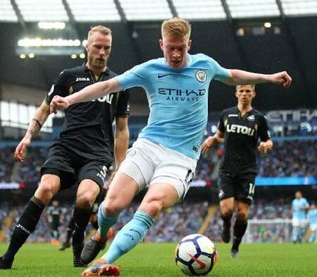 Soi kèo phạt góc Man City vs Copenhagen, 2h ngày 6/10