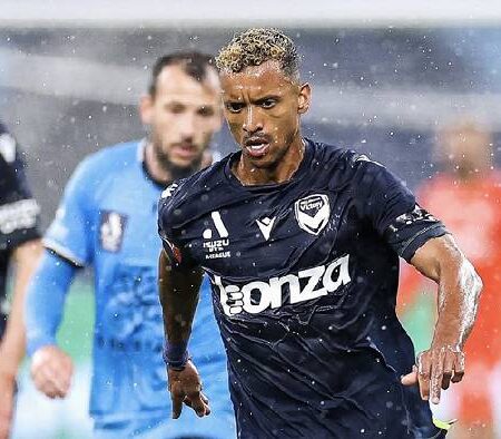 Soi kèo phạt góc Melbourne Victory vs WS Wanderers, 15h45 ngày 15/10