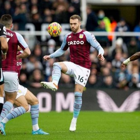 Soi kèo phạt góc Newcastle vs Aston Villa, 21h00 ngày 29/10