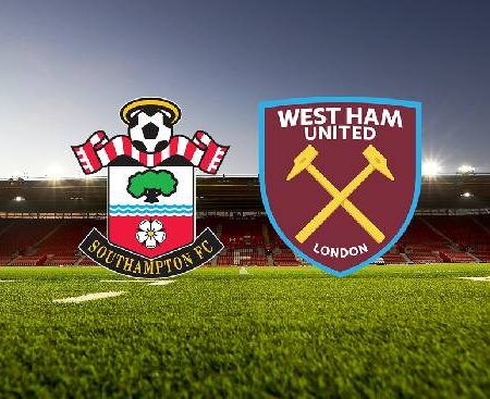 Tiên tri đại bàng dự đoán Southampton vs West Ham, 20h ngày 16/10