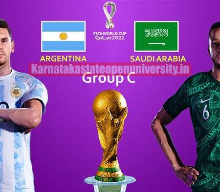 Dự đoán, soi kèo thẻ vàng Argentina vs Saudi Arabia, 17h ngày 22/11