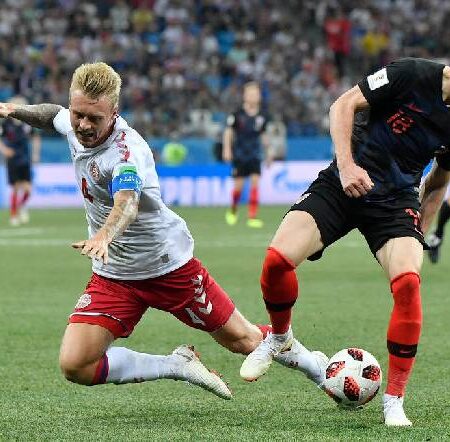 Dự đoán, soi kèo thẻ vàng Croatia vs Canada, 23h ngày 27/11