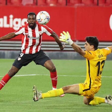 Nhận định kèo Girona vs Bilbao, 3h ngày 5/11