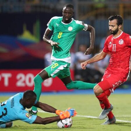 Nhận định kèo Qatar vs Senegal, 20h ngày 25/11