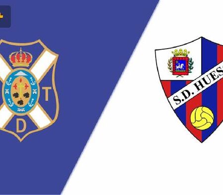 Nhận định kèo Tenerife vs Huesca, 0h30 ngày 20/11