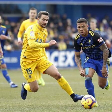 Nhận định kèo Villarreal II vs Oviedo, 1h ngày 3/11