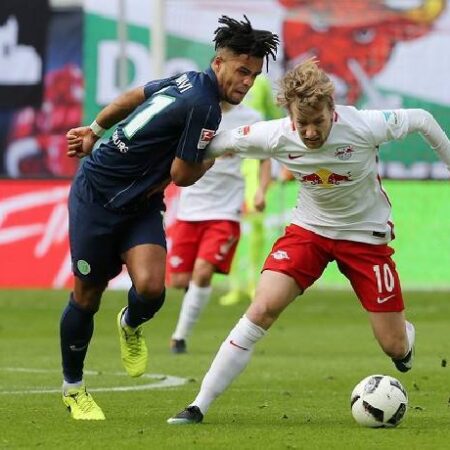 Phân tích kèo hiệp 1 Bremen vs Leipzig, 21h30 ngày 12/11