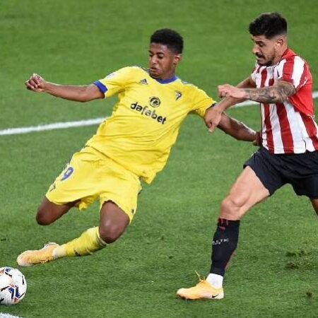 Soi bảng vị score Girona vs Bilbao, 3h ngày 5/11