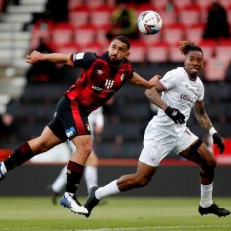 Soi kèo chẵn/ lẻ Leeds vs Bournemouth, 22h ngày 5/11