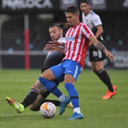 Soi kèo phạt góc Granada vs Albacete, 3h ngày 19/11