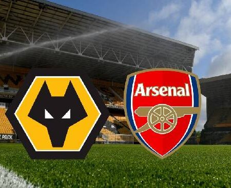 Soi kèo phạt góc Wolves vs Arsenal, 2h30 ngày 13/11