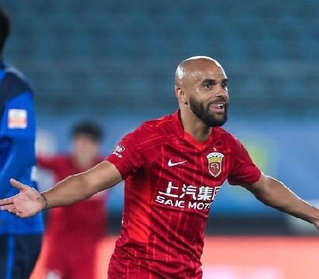 Nhận định kèo Guangzhou City vs Shanghai Port, 18h30 ngày 4/12