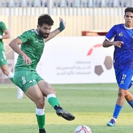 Kèo xiên thơm nhất hôm nay 29/12: Masry vs Aswan