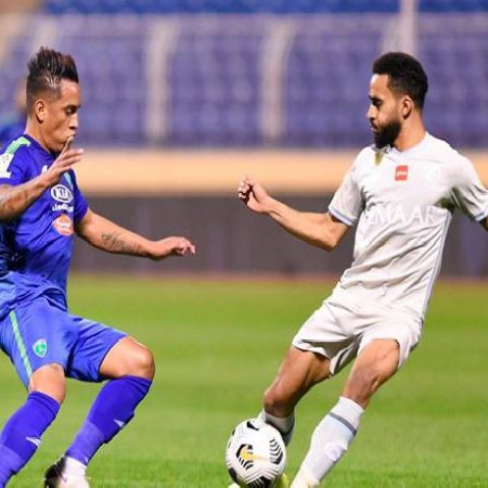 Nhận định kèo Al-Fateh vs Al Feiha, 19h30 ngày 30/12