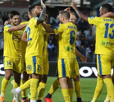 Nhận định kèo Aris vs Panetolikos, 23h ngày 29/12