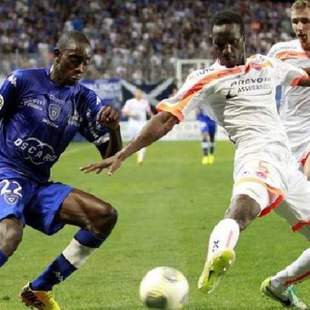 Nhận định kèo Bastia vs Valenciennes, 3h ngày 31/12