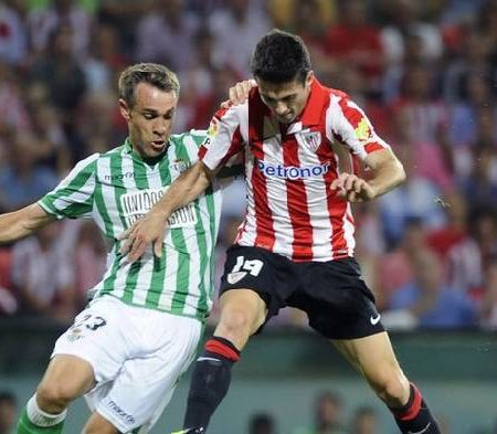 Nhận định kèo Betis vs Bilbao, 1h15 ngày 30/12