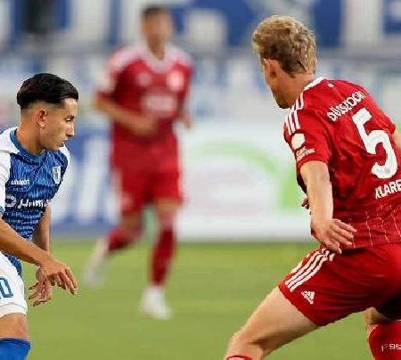 Nhận định kèo Dusseldorf vs Magdeburg, 0h30 ngày 28/1