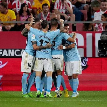 Nhận định kèo Gernika vs Celta Vigo, 1h ngày 23/12