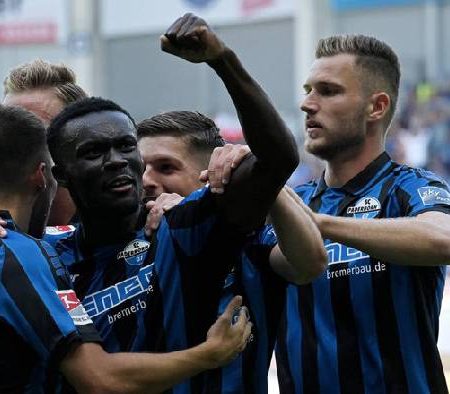 Nhận định kèo Karlsruher vs Paderborn, 0h30 ngày 28/1