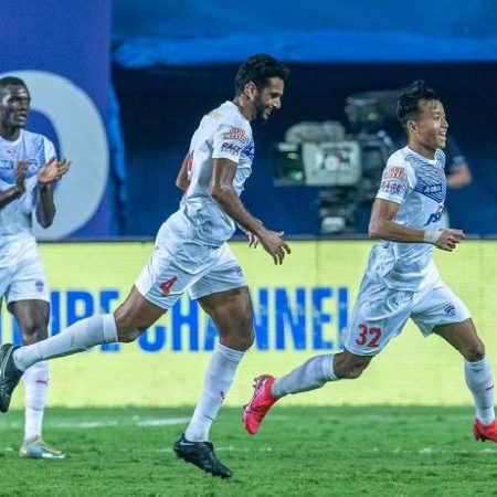 Nhận định kèo Kerala vs Bengaluru, 21h ngày 11/12