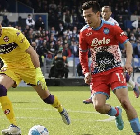 Nhận định kèo Napoli vs Crystal Palace, 22h ngày 11/12