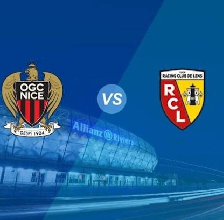 Nhận định kèo Nice vs Lens, 3h ngày 30/12