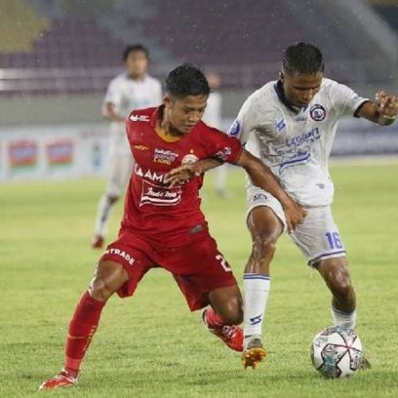 Nhận định kèo PSIS vs Bali, 18h30 ngày 22/12