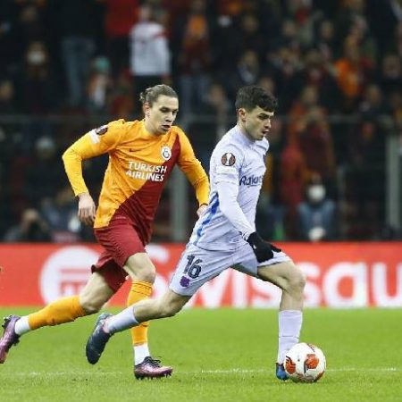 Nhận định kèo Sivasspor vs Galatasaray, 21h ngày 29/12