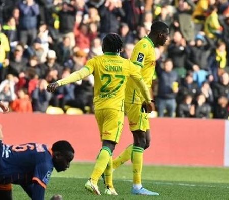 Nhận định kèo Troyes vs Nantes, 21h ngày 28/12