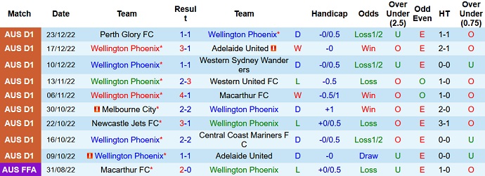 Nhận định, soi kèo Wellington Phoenix vs Melbourne City, 9h00 ngày 2/1 - Ảnh 1