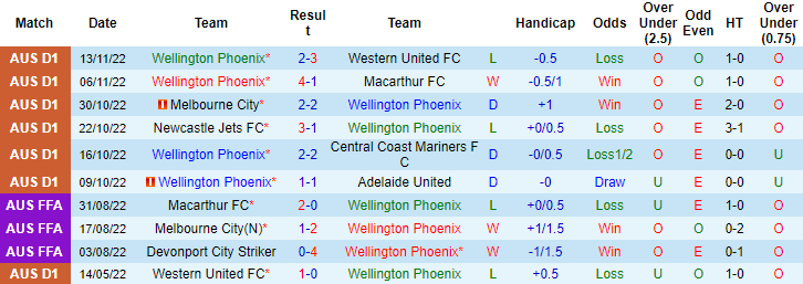 Nhận định, soi kèo Wellington Phoenix vs WS Wanderers, 13h ngày 10/12 - Ảnh 1