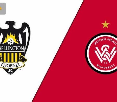 Nhận định kèo Wellington Phoenix vs WS Wanderers, 13h ngày 10/12