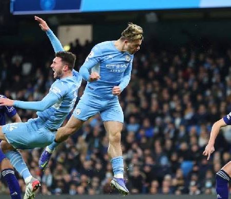 Phân tích kèo hiệp 1 Leeds vs Man City, 3h ngày 29/12