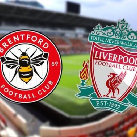 Sachin Bhat dự đoán Brentford vs Liverpool, 0h30 ngày 3/1