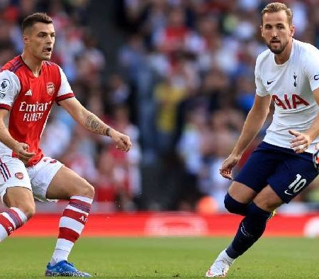 Soi bảng vị cầu thủ ghi bàn Tottenham vs Arsenal, 23h30 ngày 15/1