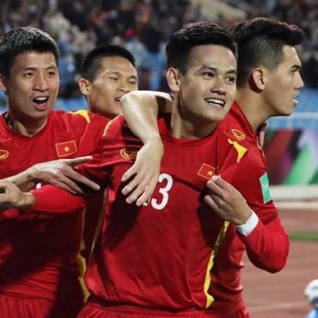 Soi kèo đội ghi bàn trước/ sau Indonesia vs Việt Nam, 16h30 ngày 6/1